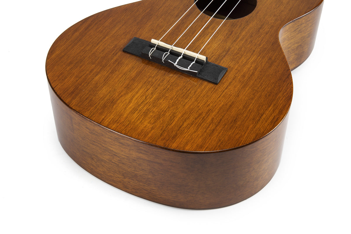 Mahalo | MJ4vna | Baritone | Baritone Ukulele Mahalo | MJ4vna | Baritone | Baritone Ukulele